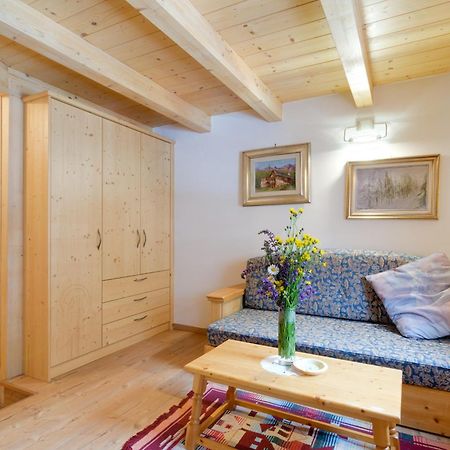 Cianbolpin Guesthouse 卡纳泽伊 外观 照片