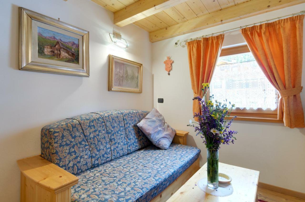 Cianbolpin Guesthouse 卡纳泽伊 外观 照片